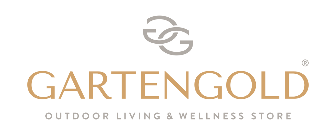 Gartengold Outdoor Living und Wellness Store