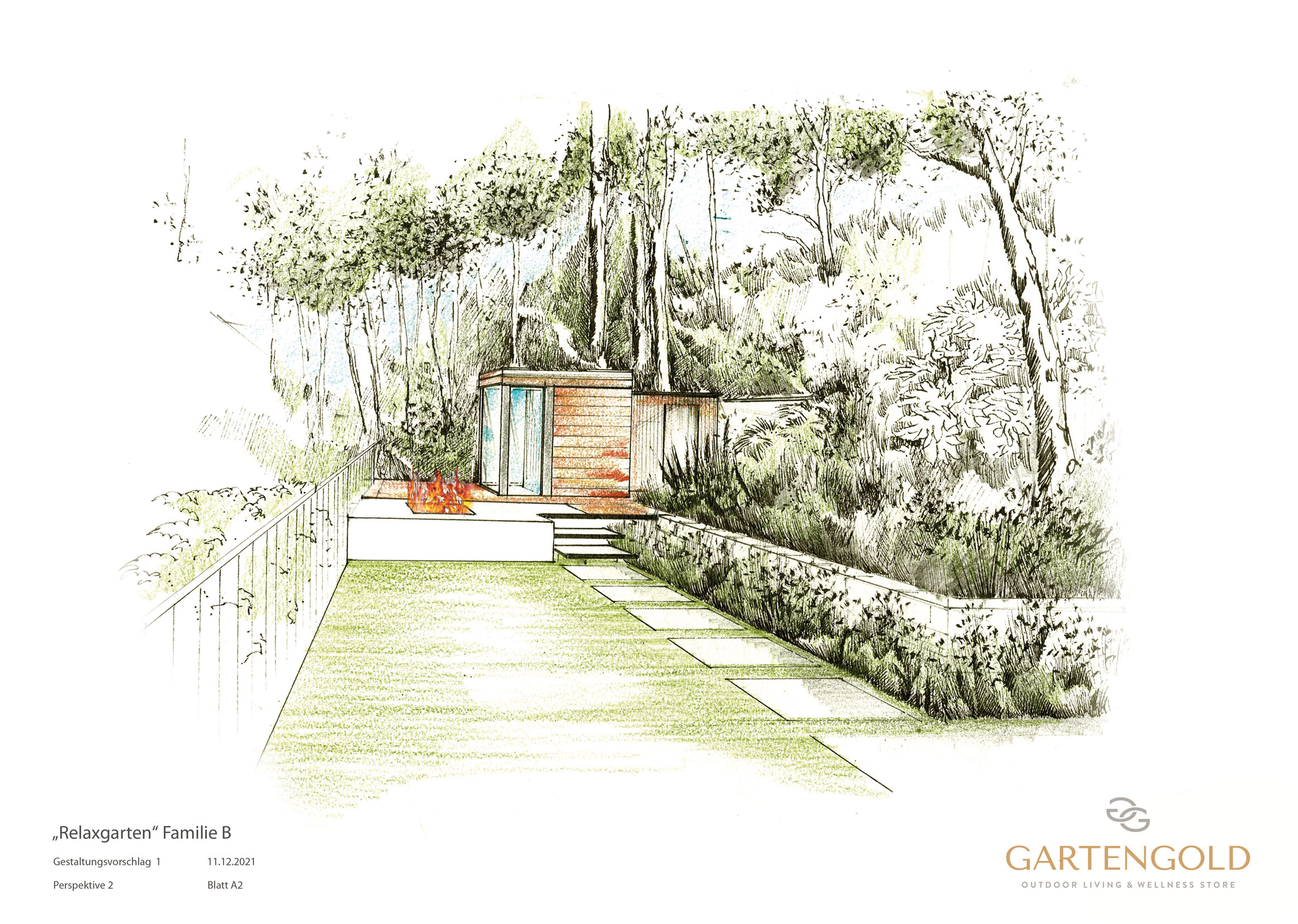 Becker_G1_Pers2_121221